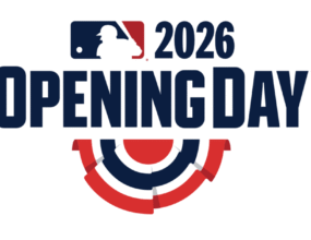 Rockies Road Opener Watch Party at McGregor Square