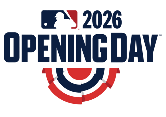 Rockies Road Opener Watch Party at McGregor Square