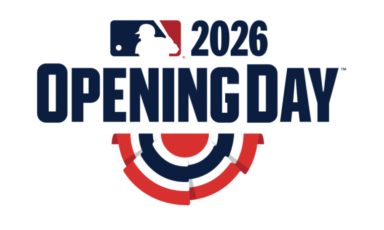 Rockies Road Opener Watch Party at McGregor Square