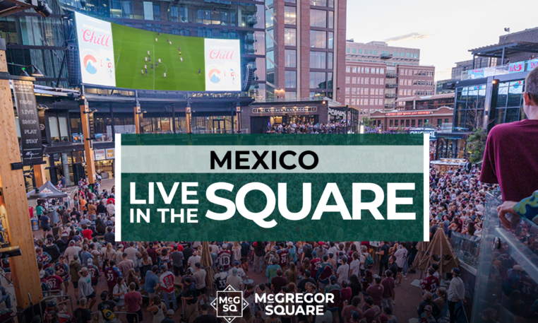 Mexico vs ???