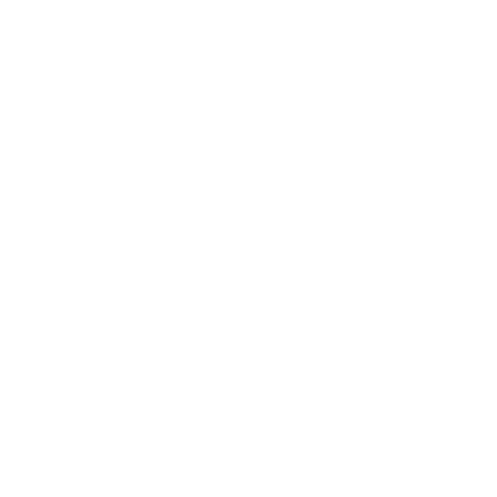 Anthony's Pizza logo