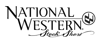 Stock Show Fair at McGregor Square